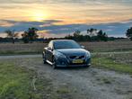Volvo C30 2.0 R-Design | Origineel NL | Goede staat, Zwart, 4 cilinders, Particulier, Zilver of Grijs