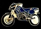 KTM Duke motor pin, Verzamelen, Speldjes, Pins en Buttons, Verzenden, Nieuw, Transport, Speldje of Pin