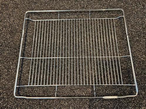 Bak- en Braadrooster Siemens/ Bosch 00577584, Witgoed en Apparatuur, Magnetrons, Zo goed als nieuw, Combimagnetron, Grill, Hete lucht