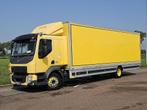 VOLVO FL 250.12 airco 6 cyl., Auto's, Automaat, Euro 6, Overige kleuren, Traction-control