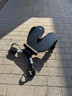 Bumprider Meerijdplankje, Kinderen en Baby's, Kinderwagens en Combinaties, Ophalen, Gebruikt, Kinderwagen, Overige merken