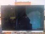beovision tv  7-40 type 9375, 50 Hz, Zo goed als nieuw, 100 cm of meer, Ophalen