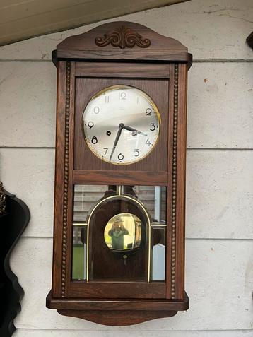 Klassieke Jeka B50 bakregulateur beschikbaar voor biedingen