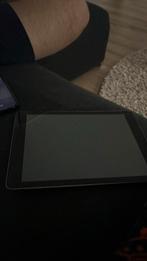 Apple tablet model a1893, Ophalen of Verzenden, Zo goed als nieuw, 16 GB