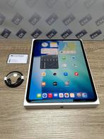 iPad Pro M4 13 - 512GB / WIFI+CEL / batterij 100% / garantie, Computers en Software, Apple iPads, 13 inch of meer, Ophalen of Verzenden