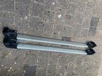 Dakdragers Renault megane ll 2003/2009, Ophalen of Verzenden