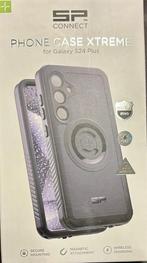 SP Connect Xtreme SPC+ Samsung Galaxy S24 Plus, Ophalen of Verzenden, Nieuw, Galaxy S4, Frontje of Cover
