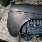 Spatbord mercedes w115, Ophalen, Nieuw, Spatbord