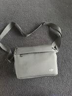 dji Sling Bag dij mini tas, Ophalen of Verzenden, Zo goed als nieuw