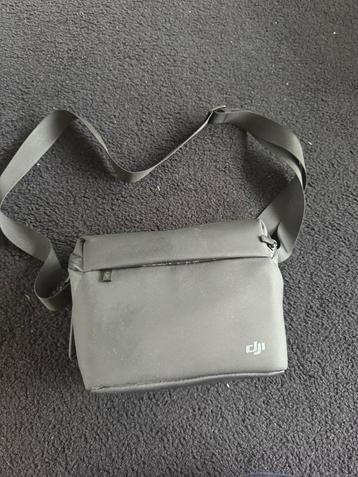 dji Sling Bag dij mini tas beschikbaar voor biedingen