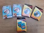 Disney strandballen en zwembandjes, Jongen of Meisje, One size, Nieuw, Zwem-accessoire