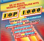 ELPEE: De 30 beste Nederlandstalige hits uit de Top 1000, Cd's en Dvd's, Vinyl | Nederlandstalig, Ophalen of Verzenden, Zo goed als nieuw