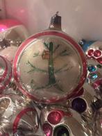 Ik zoek ajeko tafereelballen, Diversen, Ophalen of Verzenden, Zo goed als nieuw