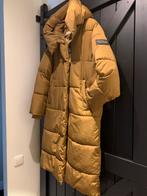 Winterjas 36, Kleding | Dames, Jassen | Winter, Ophalen, Gedragen, Maat 36 (S), Bruin