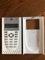 Aritech ATS1110 LCD bediening, Ophalen of Verzenden