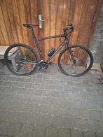 Sportfiets Bianchi - Goed onderhouden, Overige merken, Gebruikt, Verzenden, Versnellingen