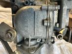 Solex mehari 2CV 26 18, Auto-onderdelen, Ophalen, Nieuw
