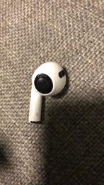 Airpods pro los rechts, Ophalen, Gebruikt, Draadloos, IOS