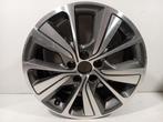Velg Citroën C4 Citroën C4, Auto-onderdelen, Banden en Velgen, Onderdelen@venauto.nl, Van der Ven Autorecycling B.V., Gebruikt