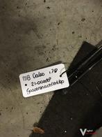 mb vaneo gasverenset achterklep, Auto-onderdelen, Gebruikt, -, -, Ophalen of Verzenden