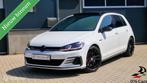 Volkswagen Golf 2.0 TSI GTI Performance 245PK/PANO/KEYLESS/C, 1345 kg, Euro 6, 4 cilinders, 1984 cc