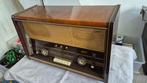 Philips buizenradio B6X72a, Antiek en Kunst, Ophalen
