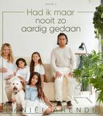 Daniel Arends — Groningen — Vrijdag 20 feb 2026 21:15, Tickets en Kaartjes, Theater | Cabaret en Komedie, Eén persoon, Februari