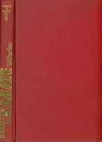 ED PARKER SECRETS OF KARATE, Boeken, Verzenden, Zo goed als nieuw, Vechtsport