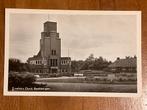 Troelstra Oord. Beekbergen., Ophalen of Verzenden, 1940 tot 1960, Ongelopen, Gelderland