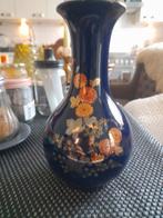 Japans Satsuma-knopvaas, Ophalen of Verzenden