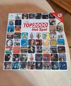 Top 2000 Het Spel compleet., Ophalen of Verzenden