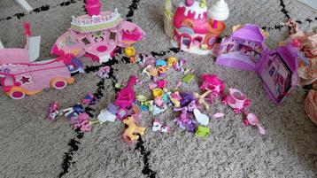 My little pony - variatie beschikbaar voor biedingen