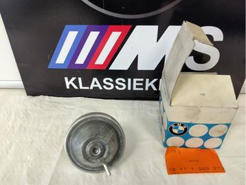 BMW E21 E28 M20 Motor vacuem vervroeger 320 323 en 520 beschikbaar voor biedingen
