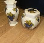 Vazen, Ophalen of Verzenden