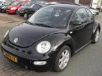 Volkswagen New Beetle apk 2.2026 2.0 Highline airco, Voorwielaandrijving, Stof, Electronic Stability Program (ESP), 1984 cc