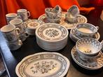 Dorset Wood & Sons servies, Huis en Inrichting, Gebruikt, Overige typen, Ophalen of Verzenden, Overige stijlen