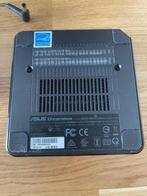 Asus chromebox cn62, Computers en Software, Ophalen of Verzenden