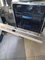 Bosch vaatwasser SMV84M10EU/43 (defect), Witgoed en Apparatuur, Vaatwasmachines, Ophalen, Minder dan 85 cm, Eco programma, Inbouw