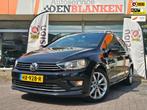 Volkswagen Golf Sportsvan 1.4 TSI Bns Edition BJ.2016 / Navi, Voorwielaandrijving, 65 €/maand, Gebruikt, Euro 6