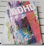 PUBERS MET ADHD. Een ouder-trainingsprogramma, Ophalen of Verzenden, Esther ten Brink, Opvoeding vanaf 10 jaar, Gelezen