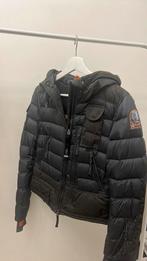 Parajumpers skimaster jas voor dames X SMALL (origineel), Ophalen of Verzenden, Zo goed als nieuw, Maat 36 (S), Zwart