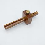 Am-Tech Kruishout (55193-25), Ophalen of Verzenden