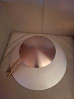 Tre Ci Luce  Vega wand-plafondlamp, Ophalen of Verzenden, Zo goed als nieuw