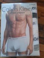 Calvin Klein nieuwe boxers maat XL, Kleding | Heren, Ondergoed, Ophalen, Calvin Klein, Boxer