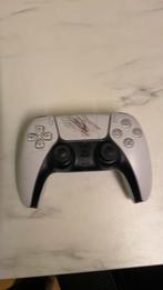 Ps5 controller, Verzenden, Zo goed als nieuw