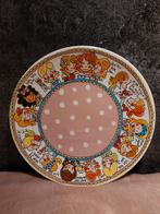 Blond Amsterdam XL bord, Blond Amsterdam, Ophalen of Verzenden, Zo goed als nieuw, Bord(en)