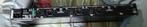 ASL WS400 Four Channel Digital Wireless Base Station, Ophalen of Verzenden