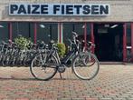 Gazelle Medeo Damesfiets, Frame 57cm, 24Versn, Niet ingevuld, Gebruikt, Versnellingen, Niet ingevuld