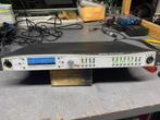 apex intelli x2-48 speaker processor, Ophalen of Verzenden, Gebruikt, Audio