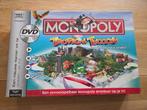 Monopoly tropical tycoon, Ophalen of Verzenden, Zo goed als nieuw, Parker